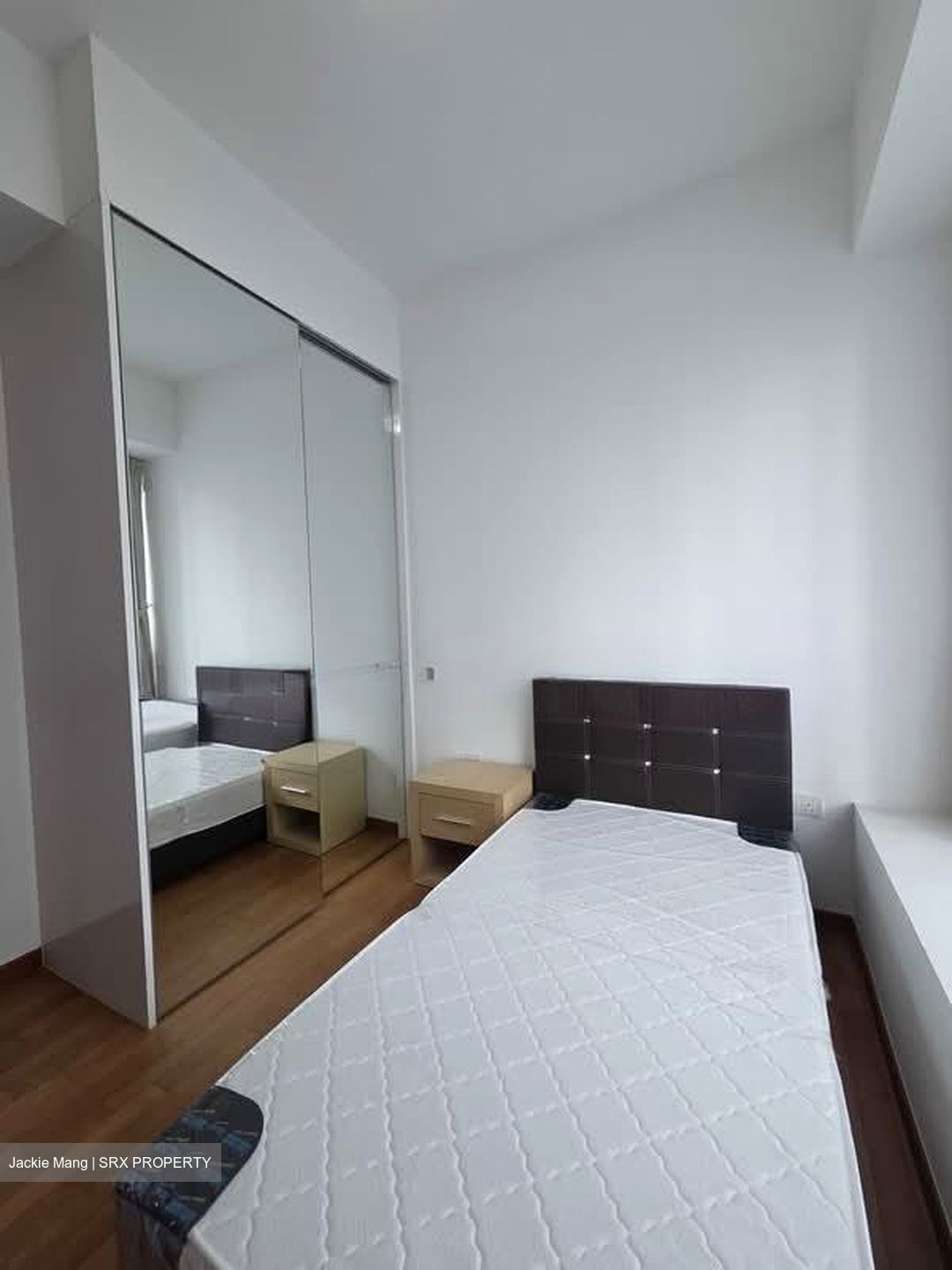 L'Viv (D11), Apartment #574552341